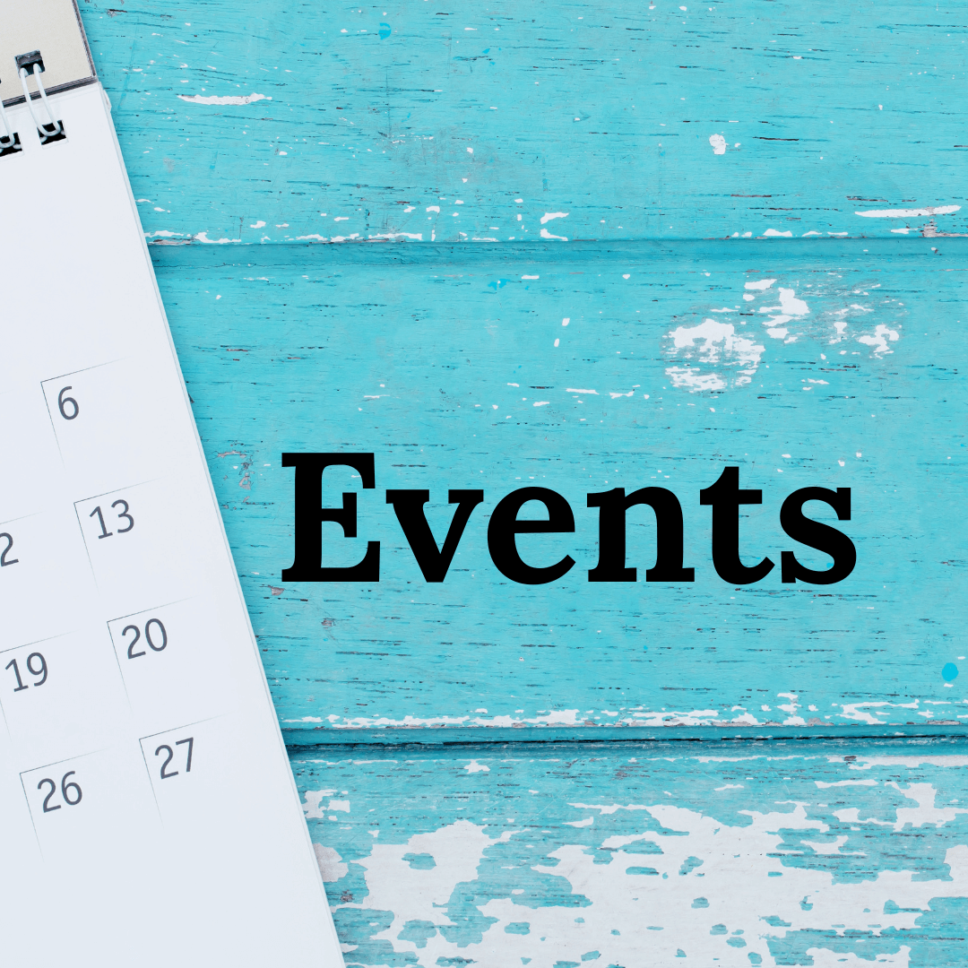 Events